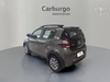 MOBI 1.0 8V EVO FLEX WAY MANUAL - 2017 - CAXIAS DO SUL