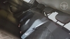 KWID 1.0 12V SCE FLEX ZEN MANUAL - 2023 - CAXIAS DO SUL