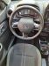 KWID 1.0 12V OUTSIDER FLEX 4P MANUAL - 2023 - CAXIAS DO SUL