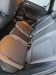 NIVUS 1.0 TSI HIGHLINE FLEX 4P AUTOMÁTICO - 2023 - CAXIAS DO SUL