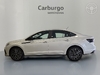 VIRTUS 1.4 250 TSI 16V EXCLUSIVE FLEX 4P AUTOMÁTICO - 2026 - CAXIAS DO SUL