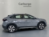 NIVUS 1.0 TSI HIGHLINE FLEX 4P AUTOMÁTICO - 2023 - CAXIAS DO SUL