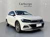 POLO 1.0200 TSI HIGHLINE AUTOMÁTICO - 2020 - CAXIAS DO SUL