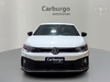 VIRTUS 1.4 250 TSI 16V EXCLUSIVE FLEX 4P AUTOMÁTICO - 2025 - CAXIAS DO SUL