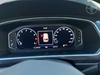 TIGUAN 2.0 ALLSPACE R-LINE 300 TSI 4P AUTOMÁTICO - 2024 - CAXIAS DO SUL
