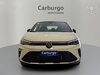 NIVUS 1.4 TSI GTS FLEX 4P AUTOMÁTICO - 2026 - CAXIAS DO SUL