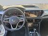 TAOS 1.4 16V HIGHLINE TSI FLEX 4P AUTOMÁTICO - 2024 - CAXIAS DO SUL