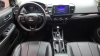 CITY 1.5 EXL 16V FLEX 4P AUTOMÁTICO - 2022 - CAXIAS DO SUL