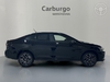 VIRTUS 1.4 250 TSI 16V EXCLUSIVE FLEX 4P AUTOMÁTICO - 2026 - CAXIAS DO SUL