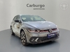POLO 1.4 GTS 16V TURBO FLEX 4P AUTOMÁTICO - 2025 - CAXIAS DO SUL