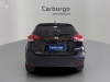 KICKS 1.6 16V SENSE FLEXSTART 4P MANUAL - 2020 - CAXIAS DO SUL