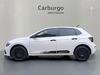 POLO 1.0 MPI ROCK IN RIO 12V FLEX 4P MANUAL - 2025 - CAXIAS DO SUL