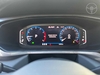 TAOS 1.4 16V HIGHLINE TSI FLEX 4P AUTOMÁTICO - 2024 - CAXIAS DO SUL