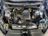 VIRTUS 1.0 200 TSI HIGHLINE AUTOMÁTICO - 2023 - CAXIAS DO SUL
