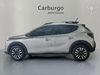 KARDIAN 1.0 TCE EVOLUTION EDC FLEX 4P AUTOMÁTICO - 2025 - CAXIAS DO SUL