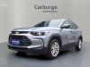 TRACKER 1.0 12V LTZ TURBO FLEX 4P AUTOMÁTICO - 2024 - CAXIAS DO SUL