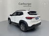 PULSE 1.0 DRIVE TURBO 200 12V FLEX 4P AUTOMÁTICO - 2023 - CAXIAS DO SUL