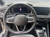 NIVUS 1.0 TSI HIGHLINE FLEX 4P AUTOMÁTICO - 2026 - CAXIAS DO SUL