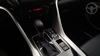 ECLIPSE CROSS 1.5 HPE-S 16V 4P AUTOMÁTICO - 2025 - CAXIAS DO SUL