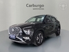 CRETA 1.0 LIMITED 12V TURBO FLEX 4P AUTOMÁTICO - 2022 - CAXIAS DO SUL