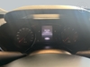 ARGO 1.0 FIREFLY FLEX DRIVE MANUAL - 2024 - CAXIAS DO SUL