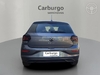 POLO 1.0 200 TSI SENSE 12V FLEX 4P AUTOMÁTICO - 2025 - CAXIAS DO SUL