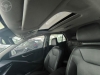NIRO 1.6 GDI HEV SX PRESTIGE HIBRIDO 4P AUTOMÁTICO - 2024 - CAXIAS DO SUL