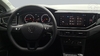 POLO 1.0 MPI ROCK IN RIO 12V FLEX 4P MANUAL - 2025 - CAXIAS DO SUL