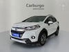WRV 1.5 16V FLEXONE EXL CVT - 2020 - CAXIAS DO SUL