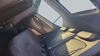 CRETA 1.0 PLATINUM TURBO 12V FLEX 4P AUTOMÁTICO - 2025 - CAXIAS DO SUL