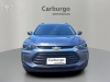 TRACKER 1.0 12V LT TURBO FLEX 4P AUTOMÁTICO - 2023 - CAXIAS DO SUL