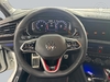 JETTA 2.0 16V TSI GLI 350 4P AUTOMÁTICO - 2024 - CAXIAS DO SUL