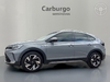 NIVUS 1.0 TSI HIGHLINE FLEX 4P AUTOMÁTICO - 2025 - CAXIAS DO SUL