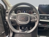 PULSE 1.3 DRIVE 12V FLEX 4P MANUAL - 2022 - CAXIAS DO SUL