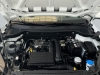 TAOS 1.4 16V HIGHLINE TSI FLEX 4P AUTOMÁTICO - 2022 - CAXIAS DO SUL