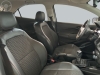 ONIX 1.4 MPFI LTZ 8V FLEX 4P MANUAL - 2018 - CAXIAS DO SUL