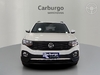 T-CROSS 1.0 TSI 200 12V FLEX 4P AUTOMÁTICO - 2024 - CAXIAS DO SUL