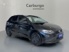 POLO 1.0 MPI TRACK 4P MANUAL - 2025 - CAXIAS DO SUL