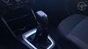 C3 1.0 FEEL 6V FLEX 4P MANUAL - 2024 - CAXIAS DO SUL