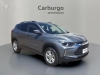 TRACKER 1.0 12V LT TURBO FLEX 4P AUTOMÁTICO - 2023 - CAXIAS DO SUL