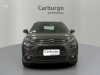 C4 CACTUS 1.6 VTI FEEL FLEX 4P AUTOMATICO - 2020 - CAXIAS DO SUL
