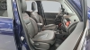 RENEGADE 1.3 TRAILHAWK T270 16V TURBO FLEX 4X4 4P AUTOMÁTICO - 2022 - CAXIAS DO SUL