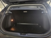 TRACKER 1.0 12V LT TURBO FLEX 4P AUTOMÁTICO - 2024 - CAXIAS DO SUL