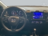CITY 1.5 SEDAN TOURING 16V FLEX 4P AUTOMÁTICO - 2023 - CAXIAS DO SUL