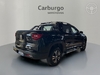 TORO 2.0 TURBO 16V 4X4 FREEDOM 4P DIESEL AUTOMÁTICA - 2022 - CAXIAS DO SUL