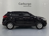 CRETA 1.6 16V ACTION FLEX 4P AUTOM - 2022 - CAXIAS DO SUL