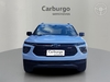 MONTANA 1.2 RS TURBO 12V FLEX 4P AUTOMÁTICO - 2024 - CAXIAS DO SUL