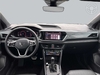 TAOS 1.4 16V HIGHLINE TSI FLEX 4P AUTOMÁTICO - 2024 - CAXIAS DO SUL