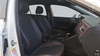 VIRTUS 1.0 200 TSI HIGHLINE AUTOMÁTICO - 2025 - CAXIAS DO SUL