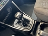PULSE 1.3 DRIVE 12V FLEX 4P MANUAL - 2023 - CAXIAS DO SUL